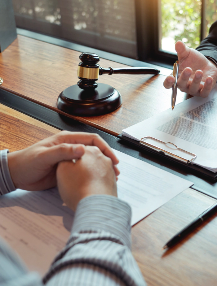 Media Lawyer (1)